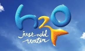h2o_2.jpg h2o_2.jpg