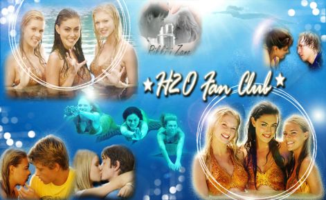 ust-add-water-season-3-h2o-just-add-water-season-3-eva-24314802-717-440.jpg ust-add-water-season-3-h2o-just-add-water-season-3-eva-24314802-717-440.jpg